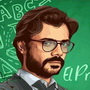 Аватара пользователя