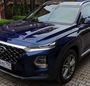 Аватара пользователя